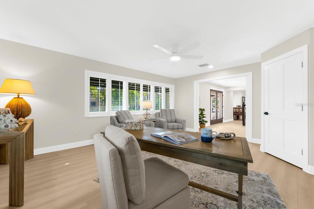 16895 1st Street East North Redington Beach, FL 33708 - Photo 31 of 96