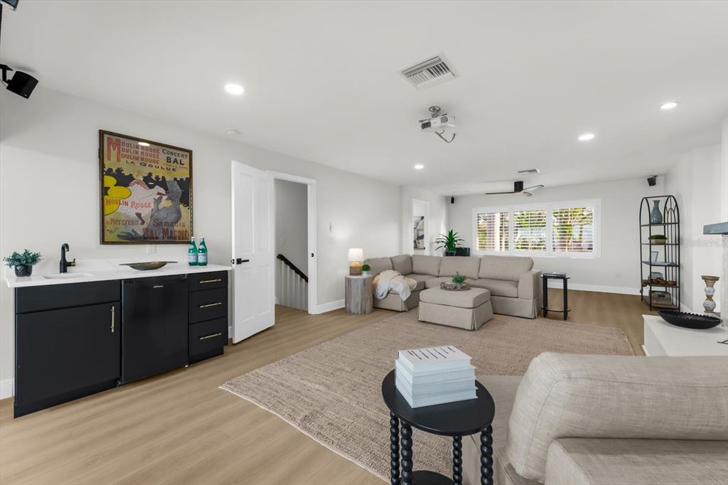 16895 1st Street East North Redington Beach, FL 33708 - Photo 36 of 96