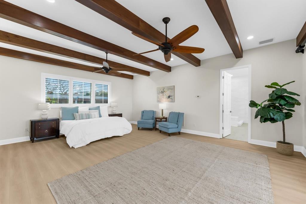 16895 1st Street East North Redington Beach, FL 33708 - Photo 38 of 97