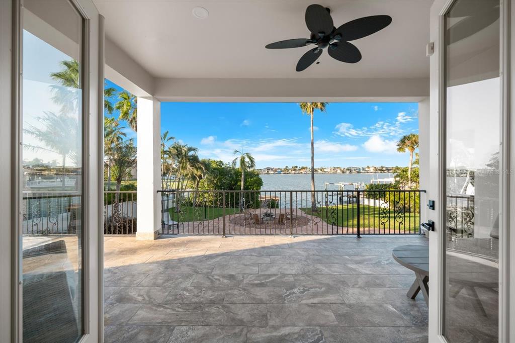 16895 1st Street East North Redington Beach, FL 33708 - Photo 42 of 97
