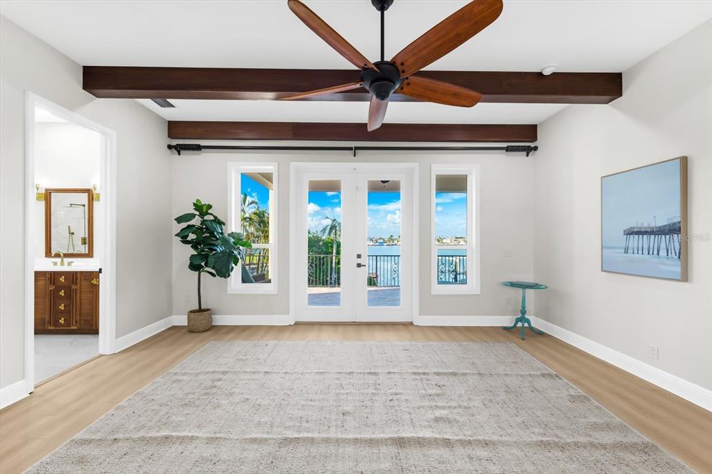 16895 1st Street East North Redington Beach, FL 33708 - Photo 42 of 96