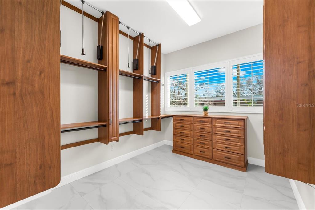 16895 1st Street East North Redington Beach, FL 33708 - Photo 50 of 97