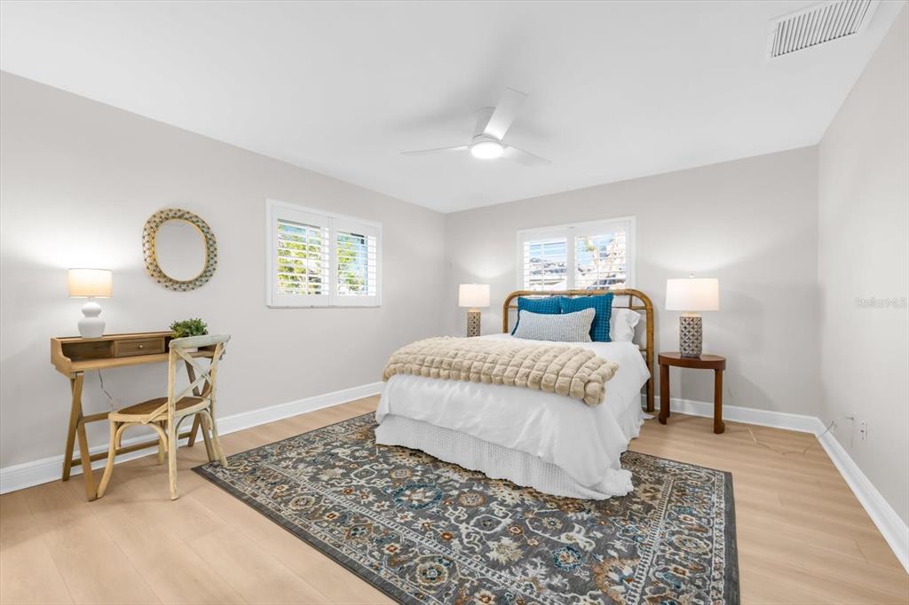 16895 1st Street East North Redington Beach, FL 33708 - Photo 53 of 97
