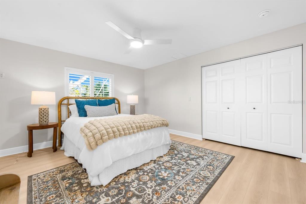 16895 1st Street East North Redington Beach, FL 33708 - Photo 55 of 96