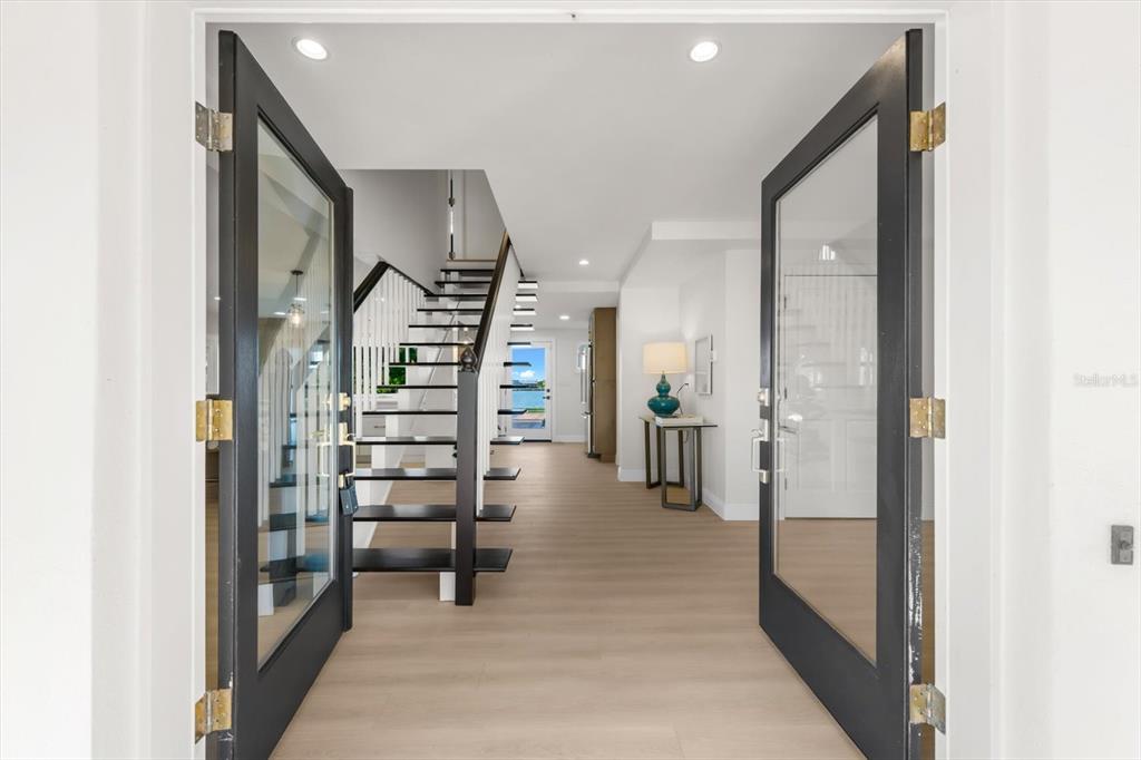 16895 1st Street East North Redington Beach, FL 33708 - Photo 6 of 96