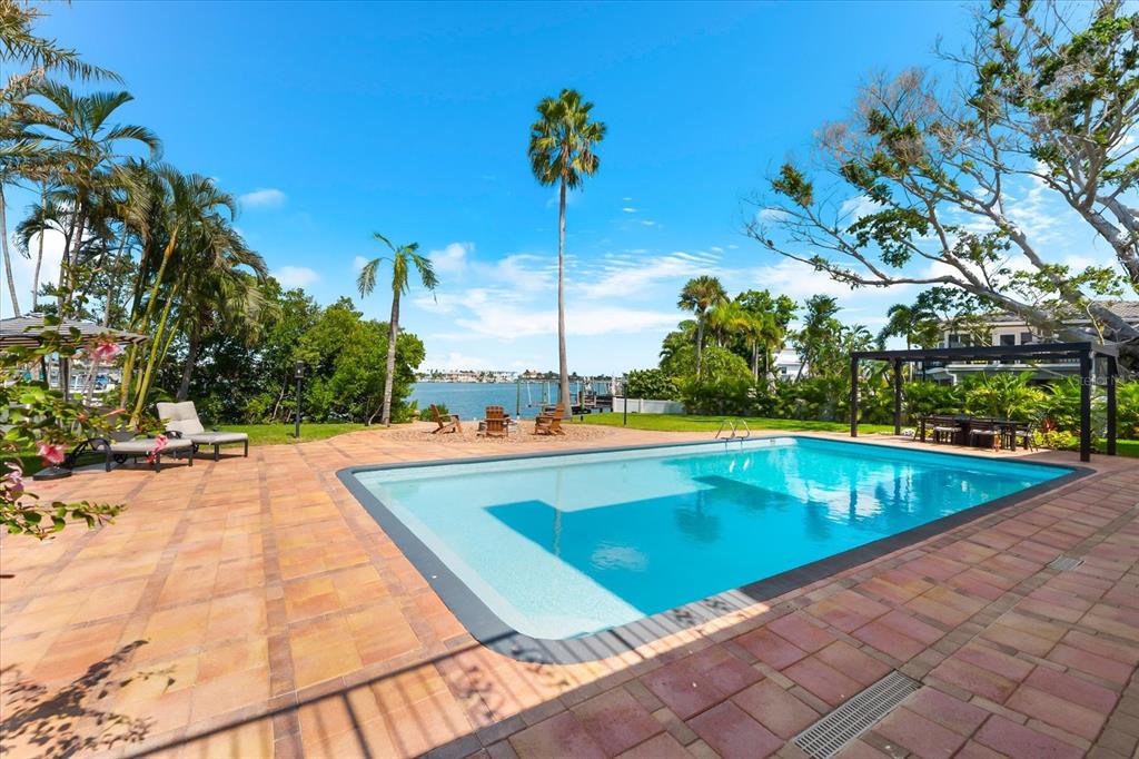 16895 1st Street East North Redington Beach, FL 33708 - Photo 64 of 97