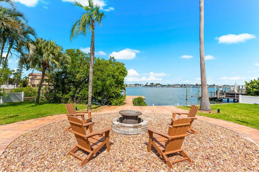 16895 1st Street East North Redington Beach, FL 33708 - Photo 68 of 97