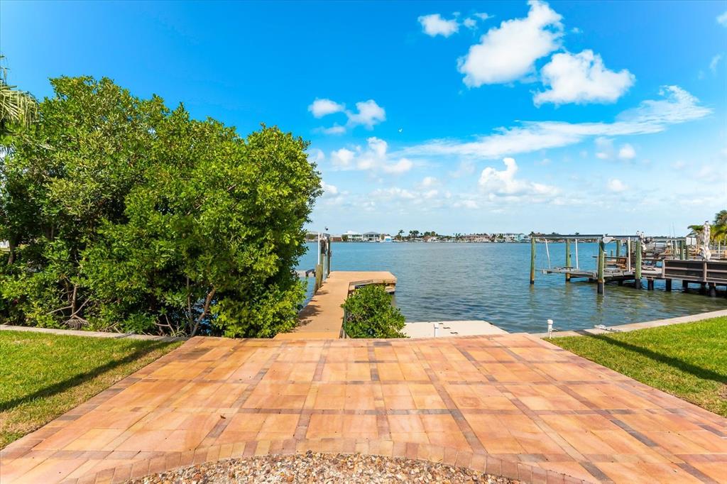 16895 1st Street East North Redington Beach, FL 33708 - Photo 69 of 97