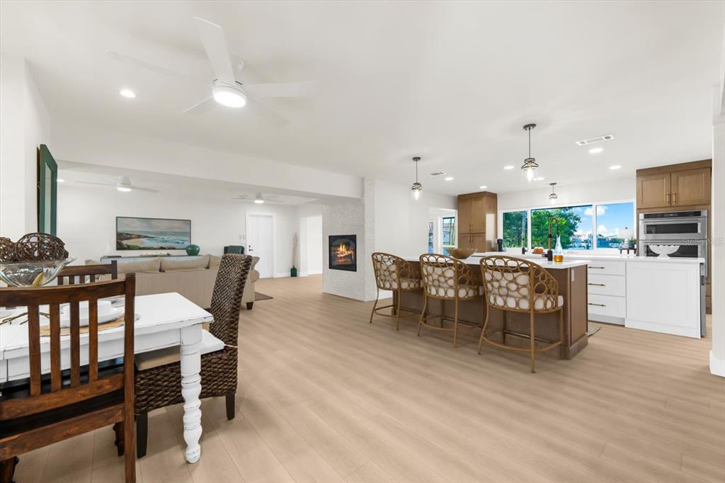 16895 1st Street East North Redington Beach, FL 33708 - Photo 7 of 97