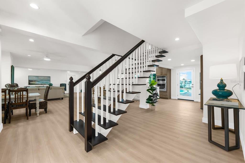 16895 1st Street East North Redington Beach, FL 33708 - Photo 7 of 96