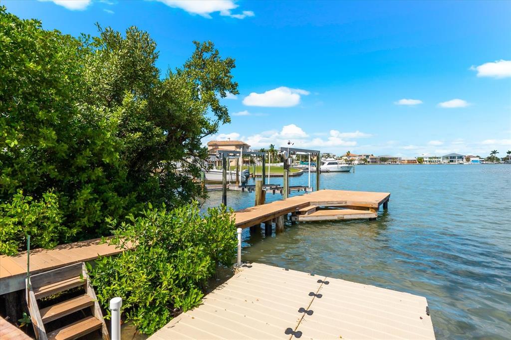 16895 1st Street East North Redington Beach, FL 33708 - Photo 71 of 96