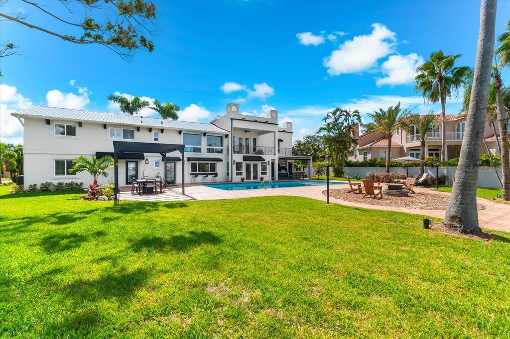 16895 1st Street East North Redington Beach, FL 33708 - Photo 71 of 97