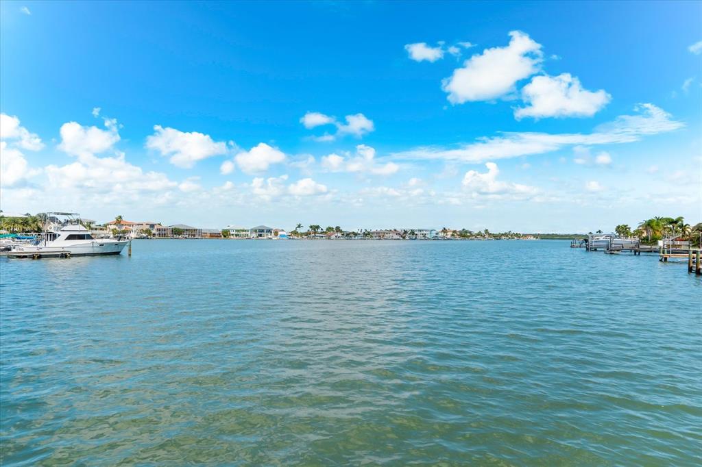 16895 1st Street East North Redington Beach, FL 33708 - Photo 73 of 96