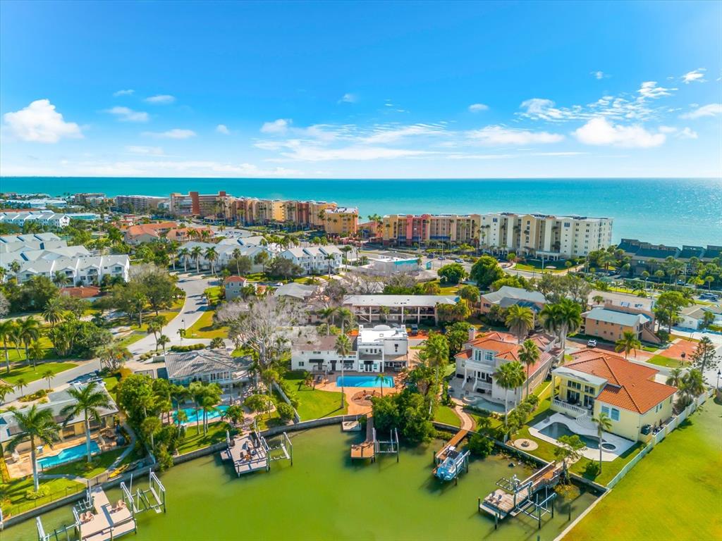 16895 1st Street East North Redington Beach, FL 33708 - Photo 75 of 96