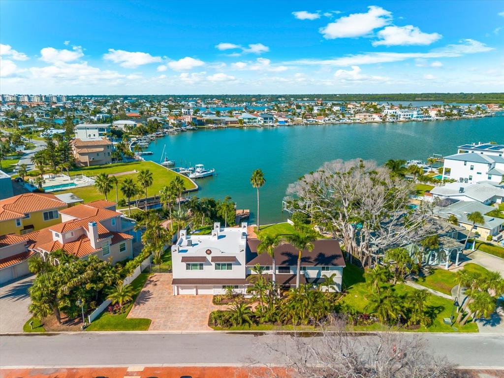 16895 1st Street East North Redington Beach, FL 33708 - Photo 76 of 97