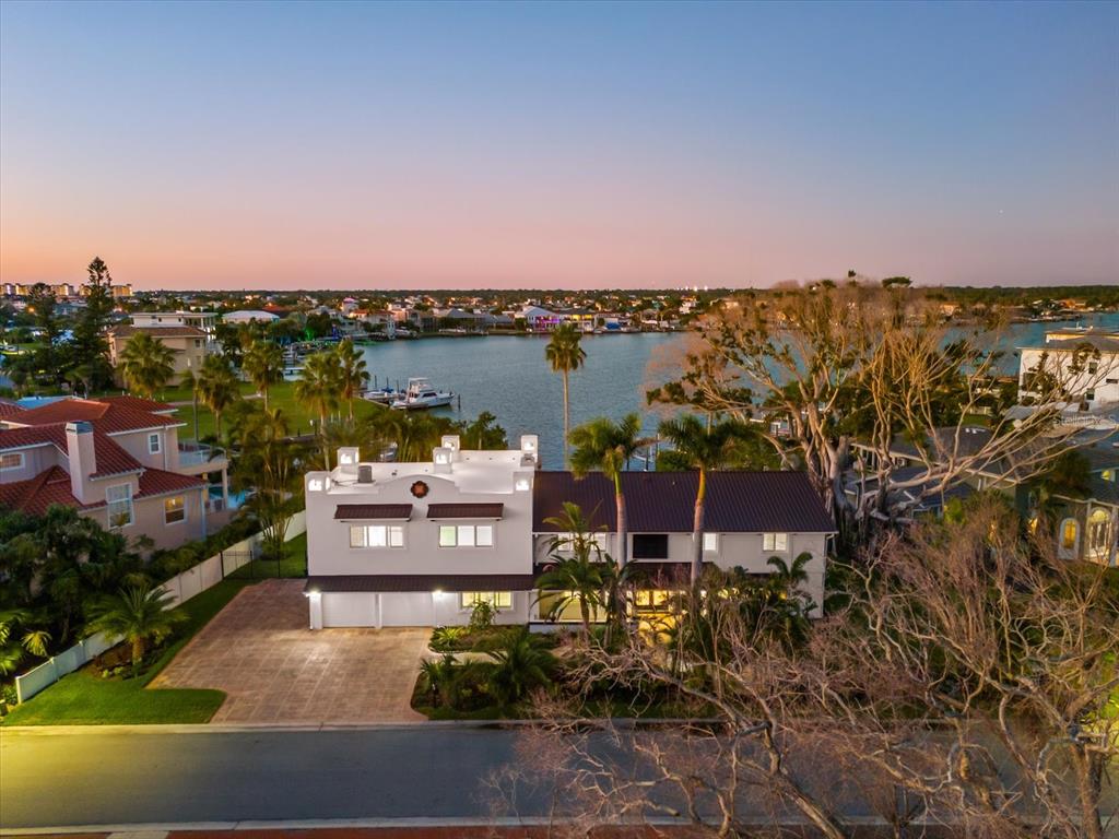16895 1st Street East North Redington Beach, FL 33708 - Photo 80 of 97