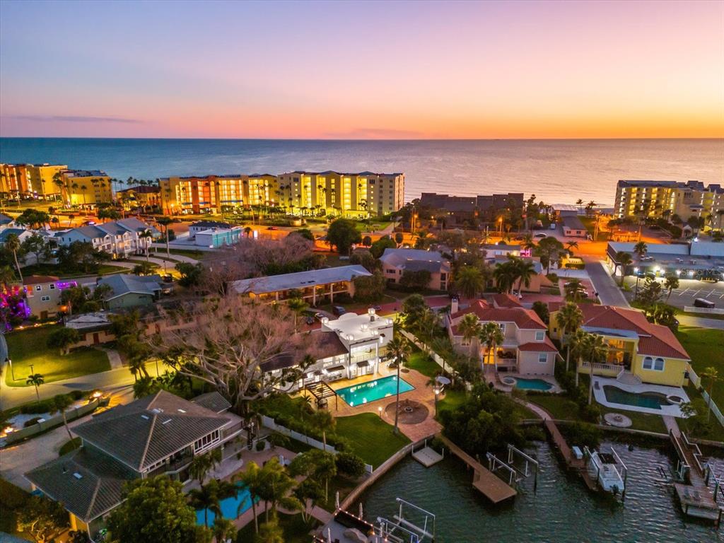 16895 1st Street East North Redington Beach, FL 33708 - Photo 82 of 97