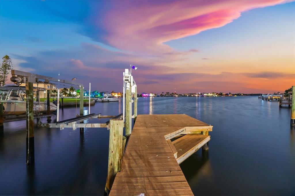 16895 1st Street East North Redington Beach, FL 33708 - Photo 84 of 97