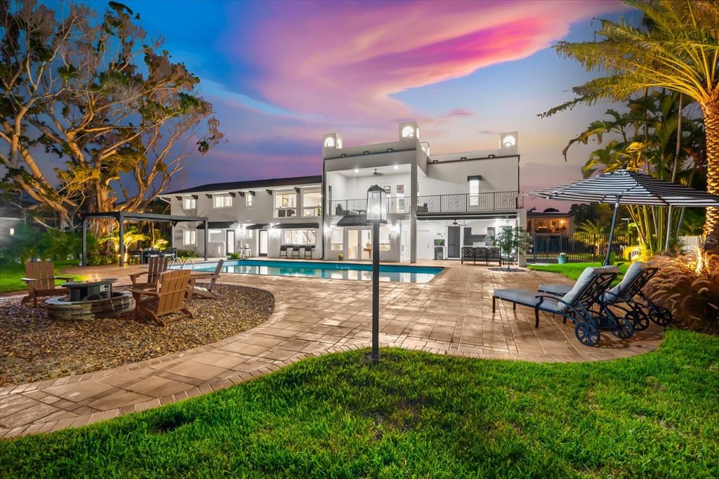 16895 1st Street East North Redington Beach, FL 33708 - Photo 89 of 97