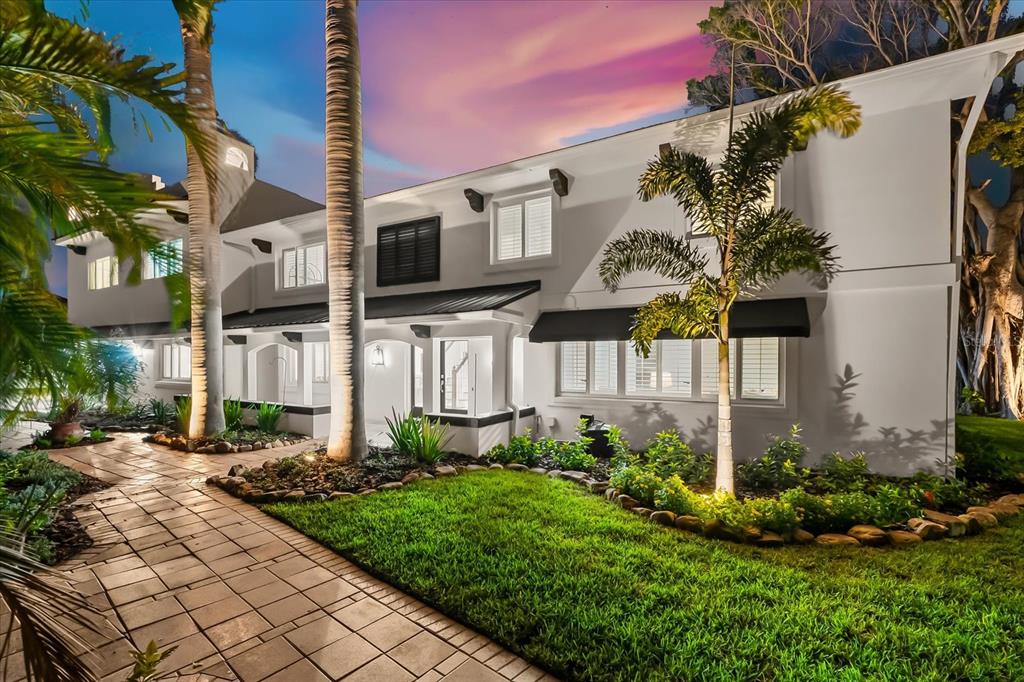 16895 1st Street East North Redington Beach, FL 33708 - Photo 96 of 97