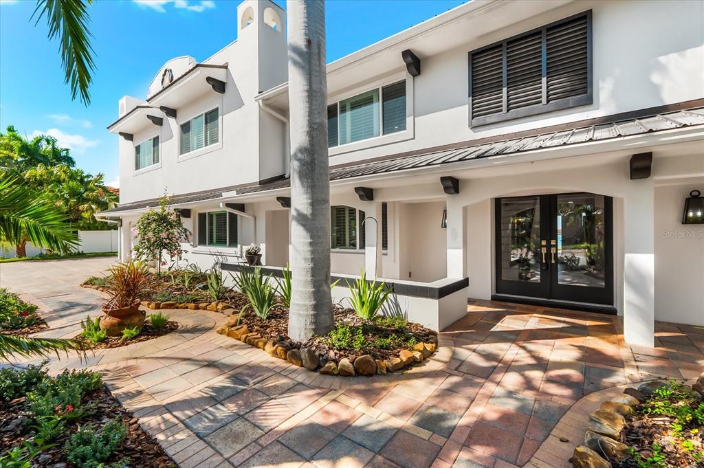 16895 1st Street East North Redington Beach, FL 33708 - Photo 96 of 96