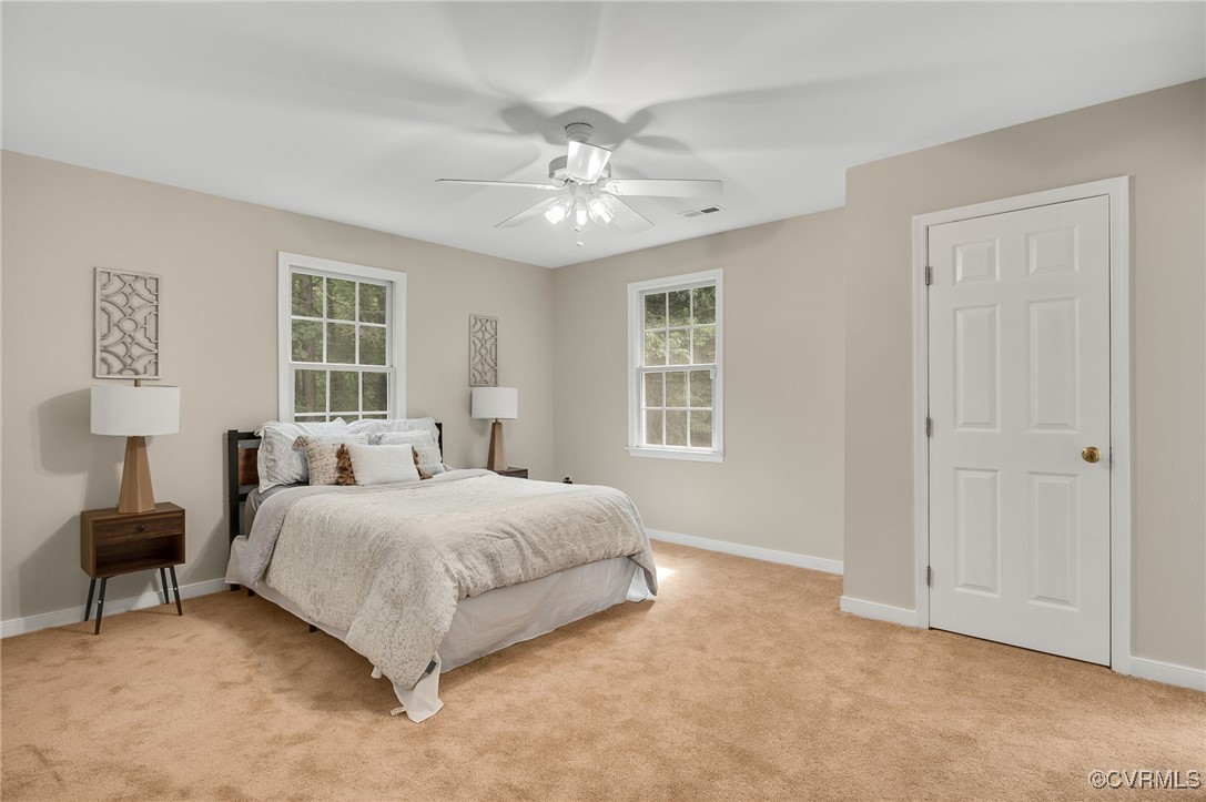 9225 Vaughan Road Petersburg, VA 23805 - Photo 14 of 24 Gallery Image 14