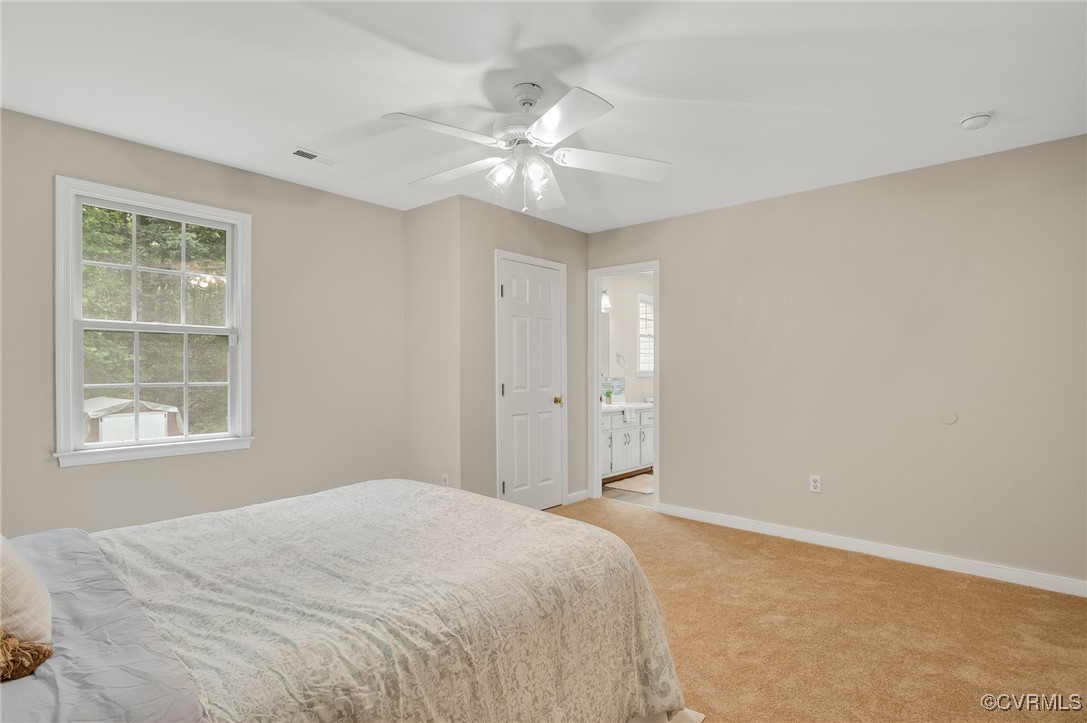 9225 Vaughan Road Petersburg, VA 23805 - Photo 15 of 24 Gallery Image 15