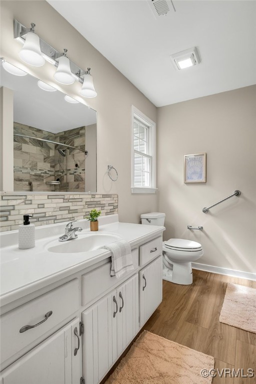 9225 Vaughan Road Petersburg, VA 23805 - Photo 17 of 24 Gallery Image 17