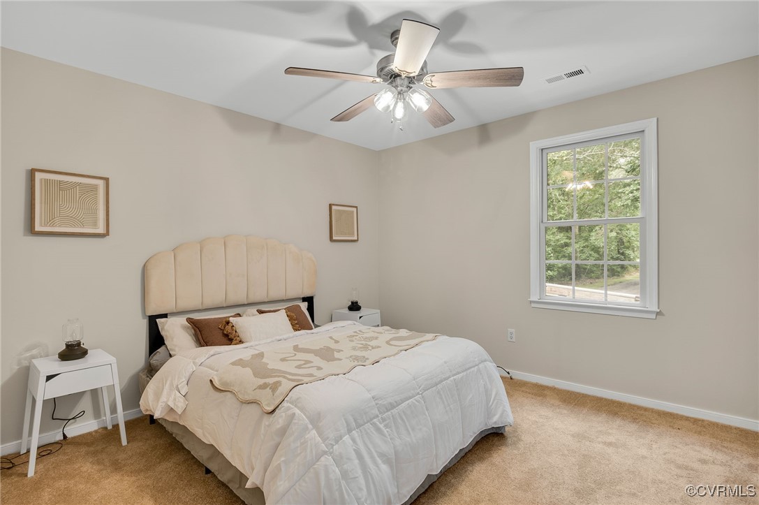 9225 Vaughan Road Petersburg, VA 23805 - Photo 19 of 24 Gallery Image 19