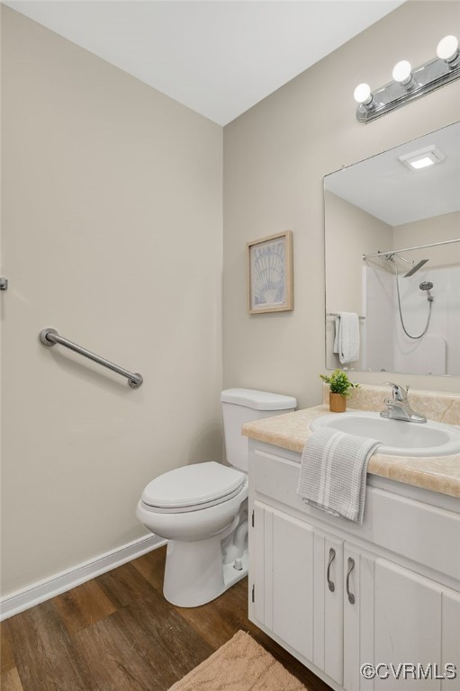 9225 Vaughan Road Petersburg, VA 23805 - Photo 21 of 24 Gallery Image 21