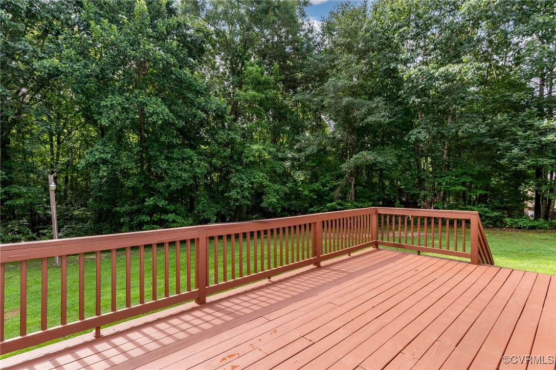 9225 Vaughan Road Petersburg, VA 23805 - Photo 22 of 24 Gallery Image 22