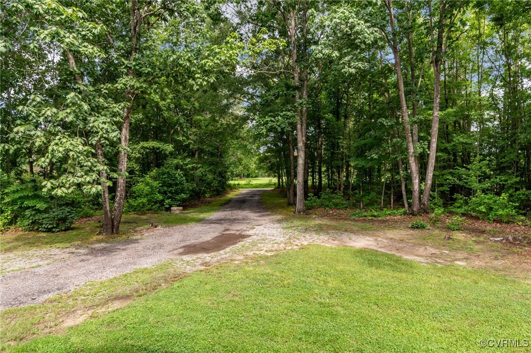 9225 Vaughan Road Petersburg, VA 23805 - Photo 24 of 24 Gallery Image 24