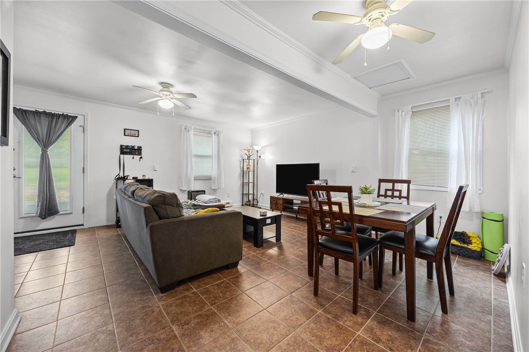 4277 Buffalo Road Chili, NY 14514 - Photo 25 of 42