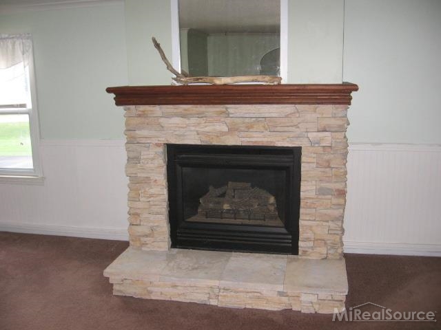 4046 Lakeshore Road Lexington, MI 48450 - Photo 8 of 30