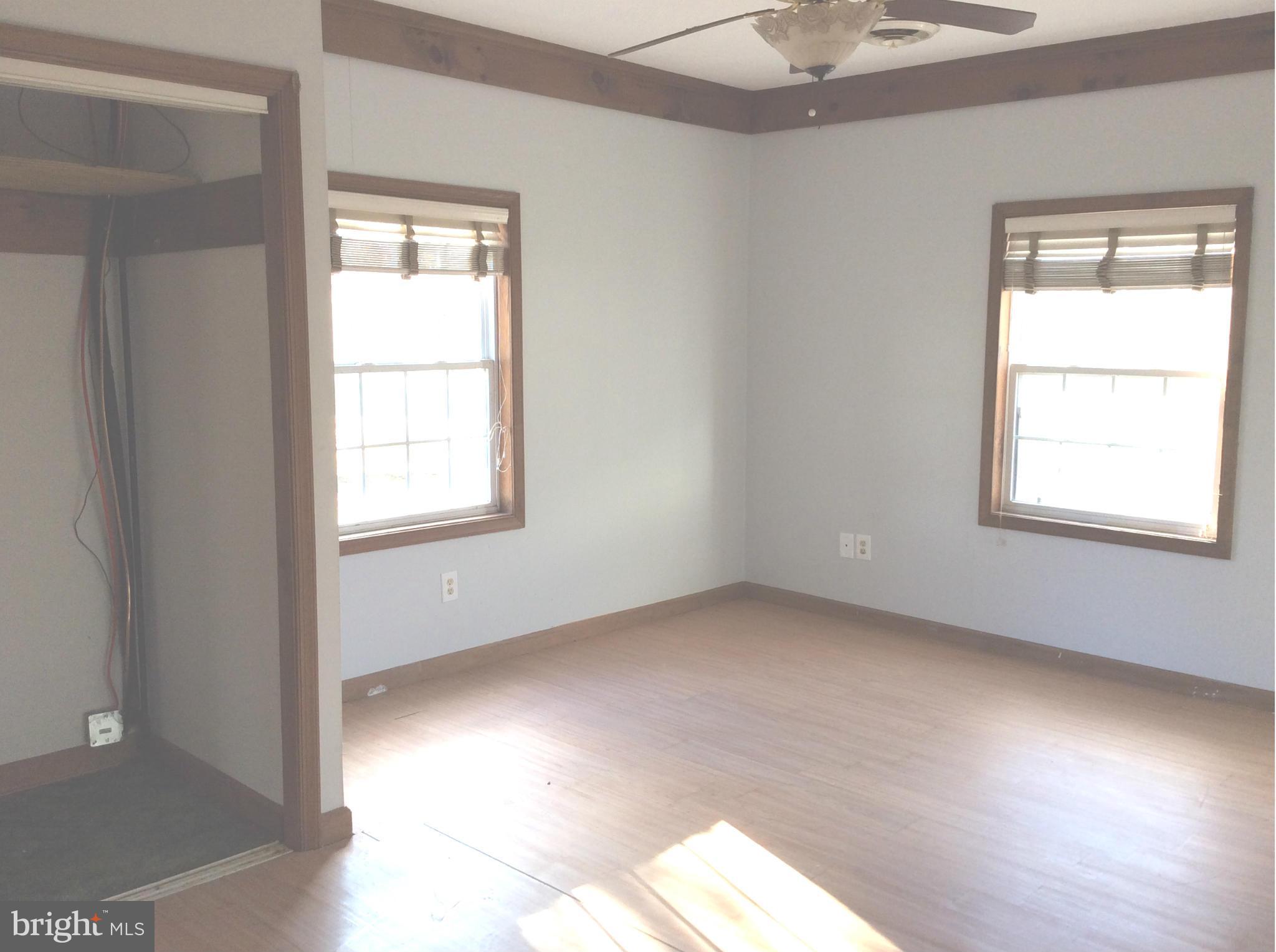 3514 Chestnut Grove Road Keedysville, MD 21756 - Photo 12 of 16 Bedroom (Master)