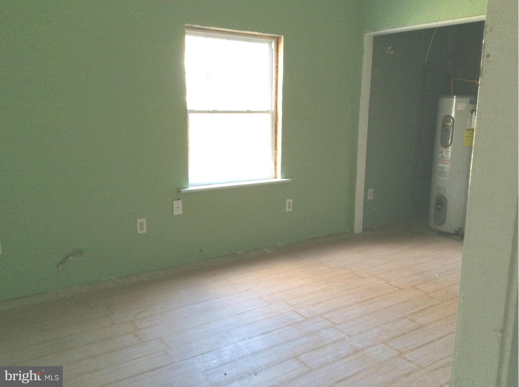 3514 Chestnut Grove Road Keedysville, MD 21756 - Photo 8 of 16 Bedroom