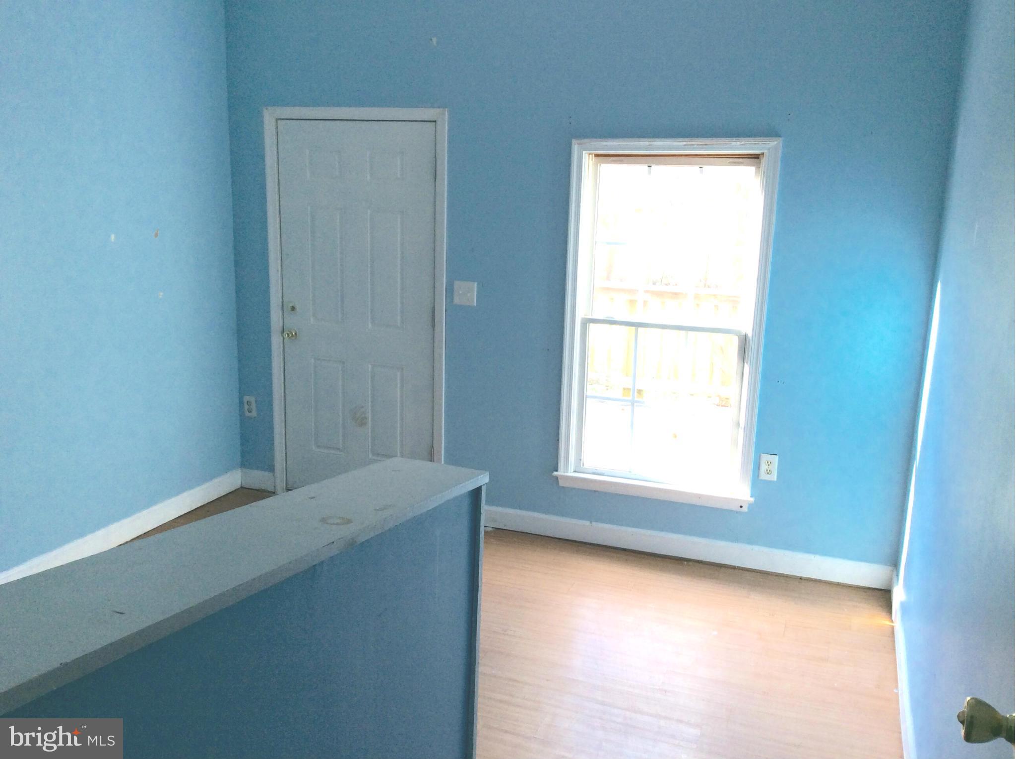 3514 Chestnut Grove Road Keedysville, MD 21756 - Photo 9 of 16 Bedroom