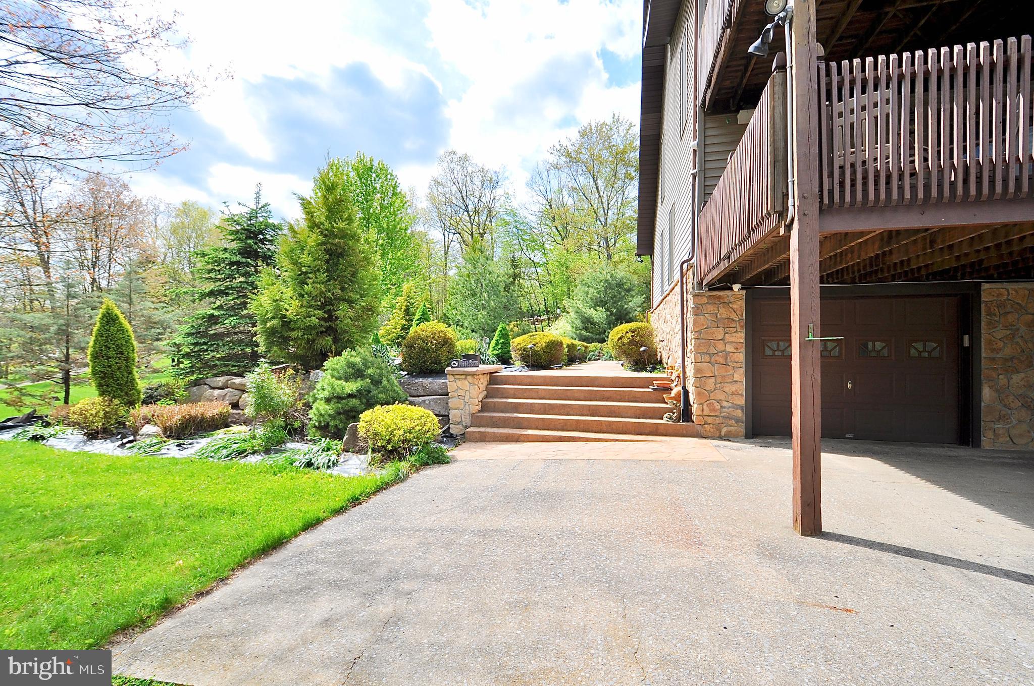 144 Main Road Spring Mills, PA 16875 - Photo 6 of 65