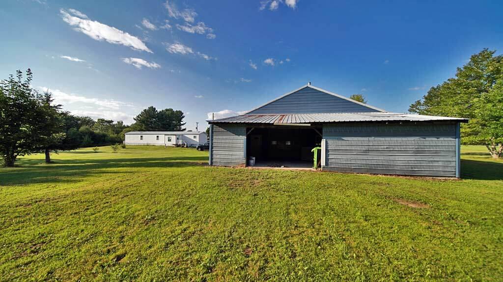 1152 Hodgdon Mills Road Linneus, ME 04730 - Photo 12 of 48 1152-hodgdon-mills-rd-34