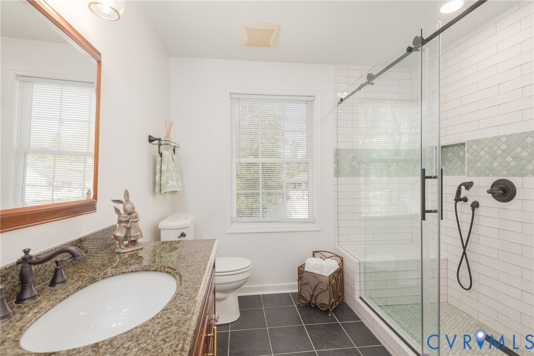 1400 Buford Road North Chesterfield, VA 23235 - Photo 23 of 50 Right Side