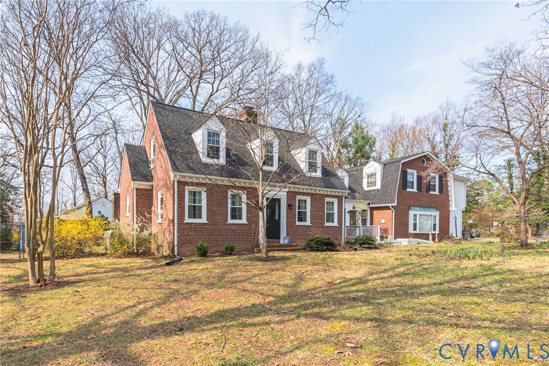 1400 Buford Road North Chesterfield, VA 23235 - Photo 3 of 50