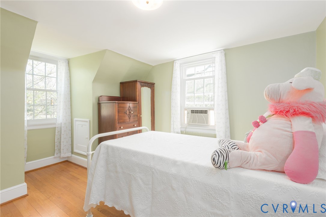 1400 Buford Road North Chesterfield, VA 23235 - Photo 35 of 50 Cape Side