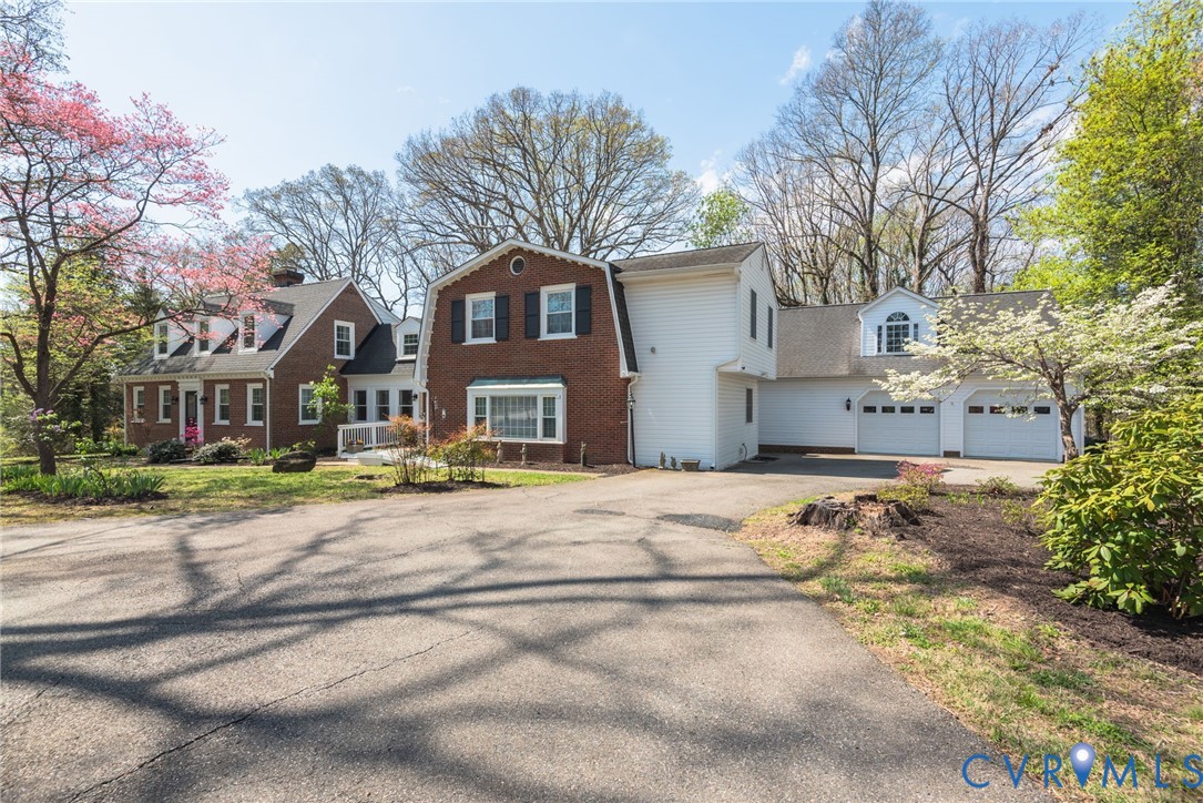 1400 Buford Road North Chesterfield, VA 23235 - Photo 4 of 50