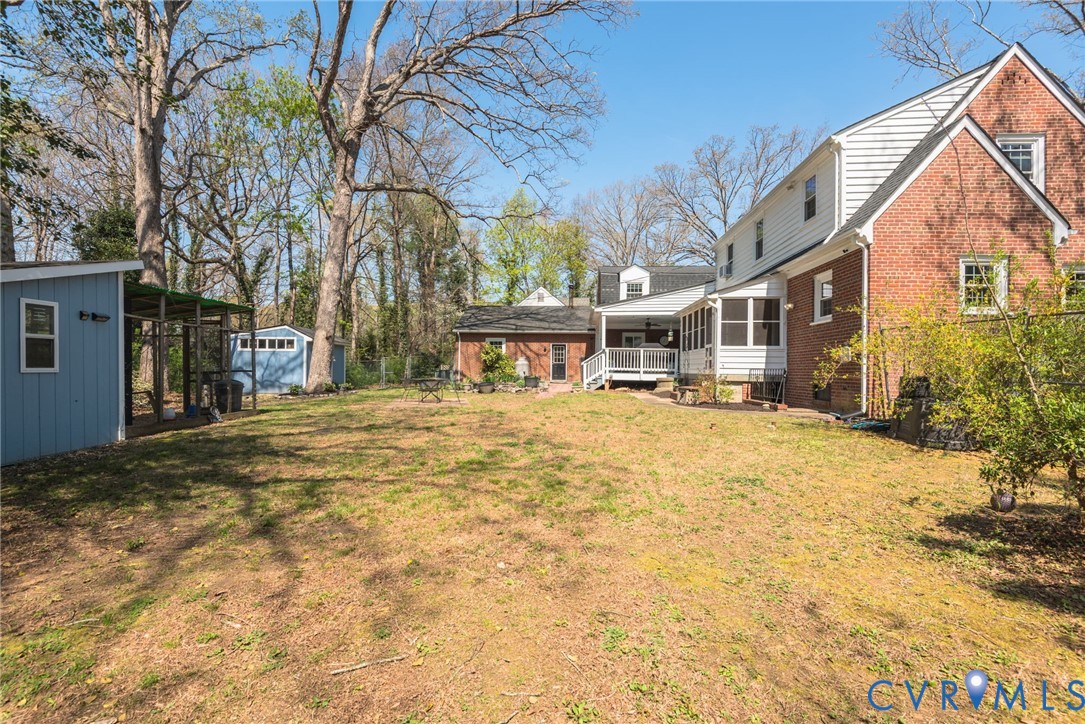 1400 Buford Road North Chesterfield, VA 23235 - Photo 49 of 50