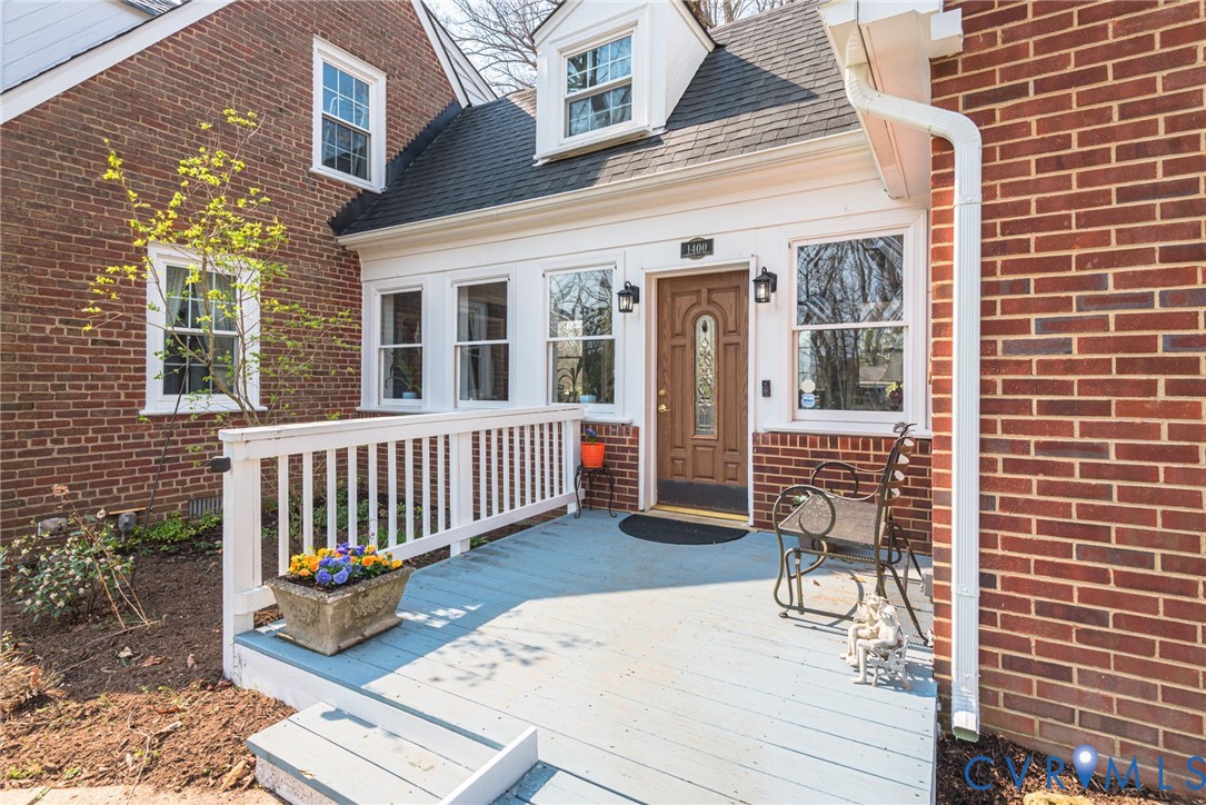 1400 Buford Road North Chesterfield, VA 23235 - Photo 5 of 50