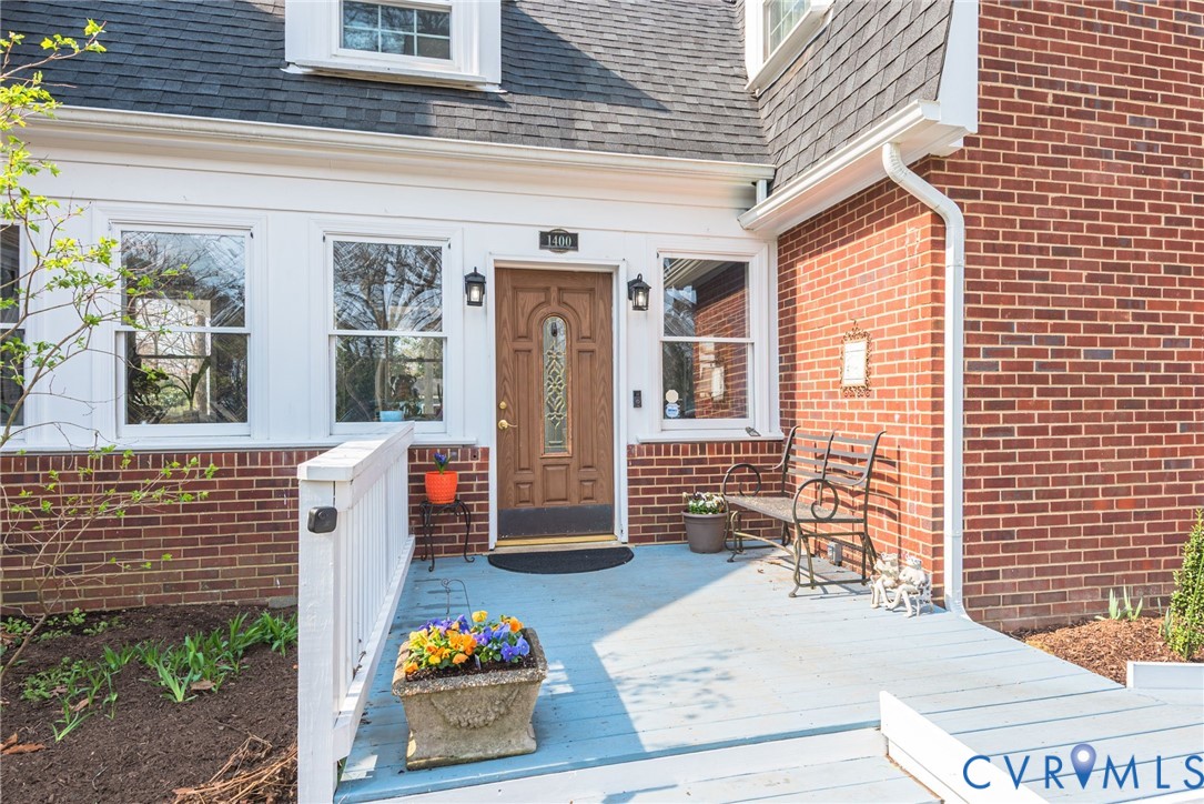 1400 Buford Road North Chesterfield, VA 23235 - Photo 6 of 50