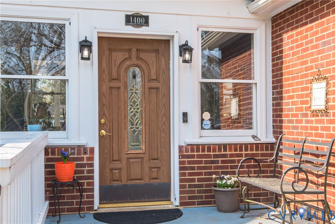 1400 Buford Road North Chesterfield, VA 23235 - Photo 7 of 50