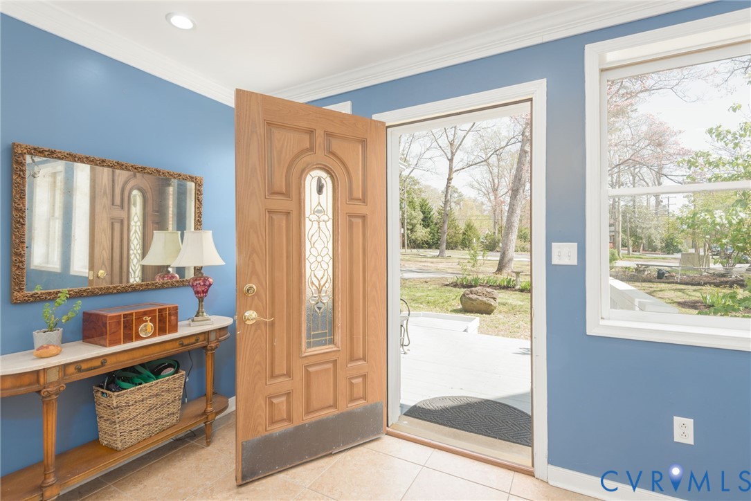 1400 Buford Road North Chesterfield, VA 23235 - Photo 8 of 50