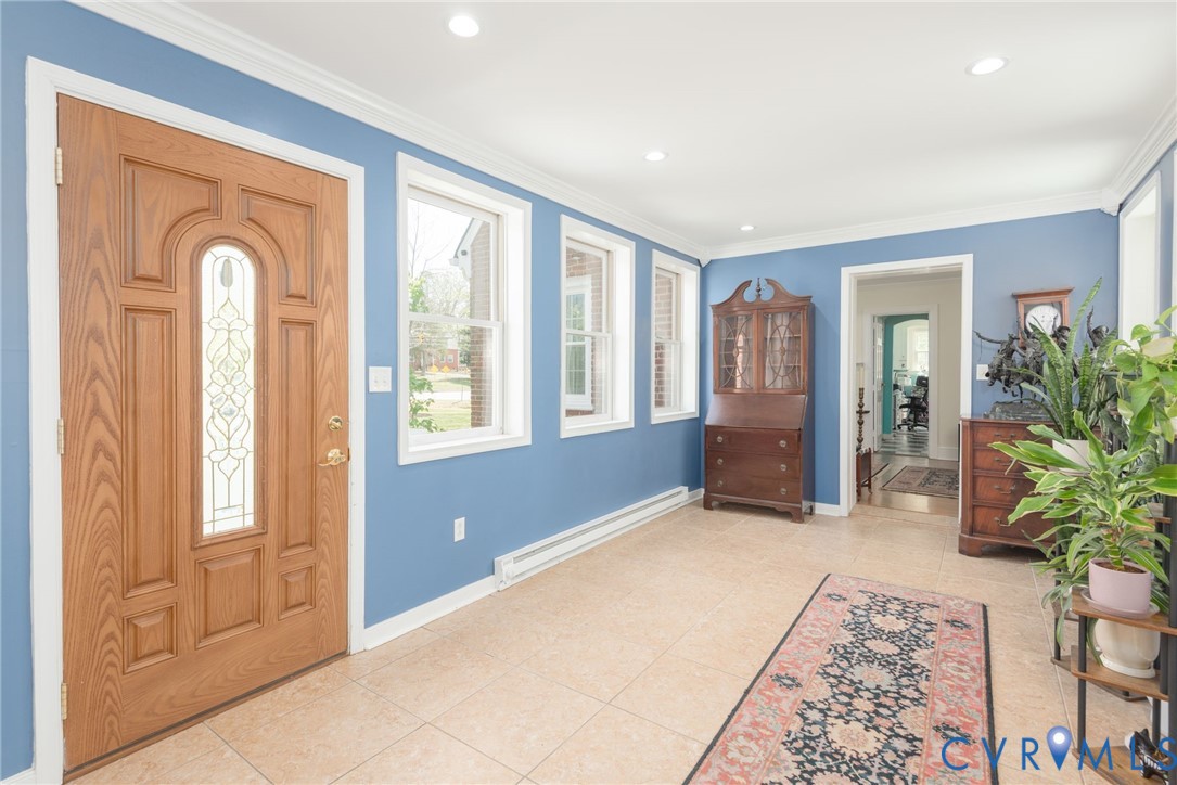 1400 Buford Road North Chesterfield, VA 23235 - Photo 9 of 50