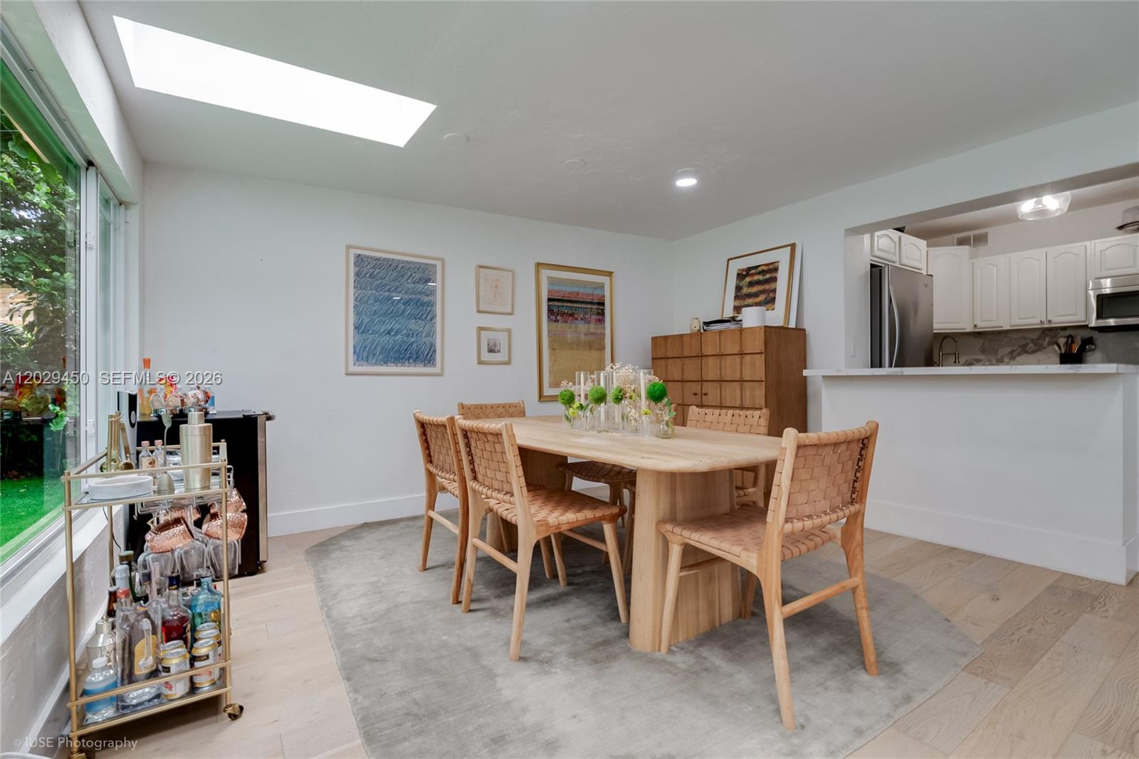 4345 Southwest 13th Street Miami, FL 33134 - Photo 11 of 24